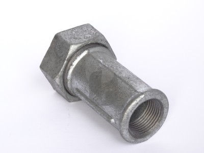 Нови предложения Компенсатор поцинкован 1                                                                                                                                                                                                                                                                                   